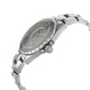 2nd image of Chanel H2934 Wristwatch, DisplayModel condition