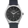 2nd image of Timex  Timex American Documents Wristwatch, PreOwned condition