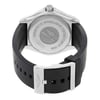 4th image of Breitling A45320B9-G797 Wristwatch, PreOwned condition
