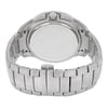 4th image of Tissot T069.417.44.051.00 Wristwatch, PreOwned condition