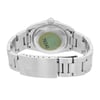4th image of Rolex 78240 Wristwatch, PreOwned condition