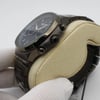 7th image of Kenneth Cole Kenneth Cole Wristwatch, NewWithDefects condition