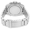 5th image of TUDOR 20200 Wristwatch, PreOwned condition