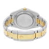 5th image of Rolex 116333 Wristwatch, PreOwned condition