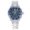 1st image of TAG Heuer CAN1011.BA0821 Wristwatch, PreOwned condition
