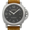 2nd image of Panerai PAM00312 Wristwatch, PreOwned condition