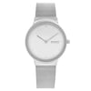 1st image of Skagen Skagen Freja Wristwatch, Unworn condition