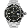 2nd image of Rolex 16610 T Wristwatch, PreOwned condition