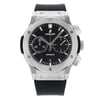 1st image of Hublot 521.NX.1171.RX Wristwatch, Unworn condition