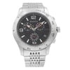 1st image of Gucci YA126221 Wristwatch, PreOwned condition