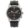 1st image of M-Watch M-Watch Wristwatch, NewWithDefects condition