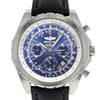 2nd image of Breitling A25362 Wristwatch, PreOwned condition