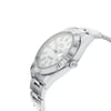 3rd image of Rolex 116334 wio Wristwatch, PreOwned condition