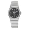 1st image of OMEGA 123.10.27.60.51.002 Wristwatch, PreOwned condition
