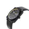 3rd image of Bell & Ross BR0192-Airspeed Wristwatch, DisplayModel condition