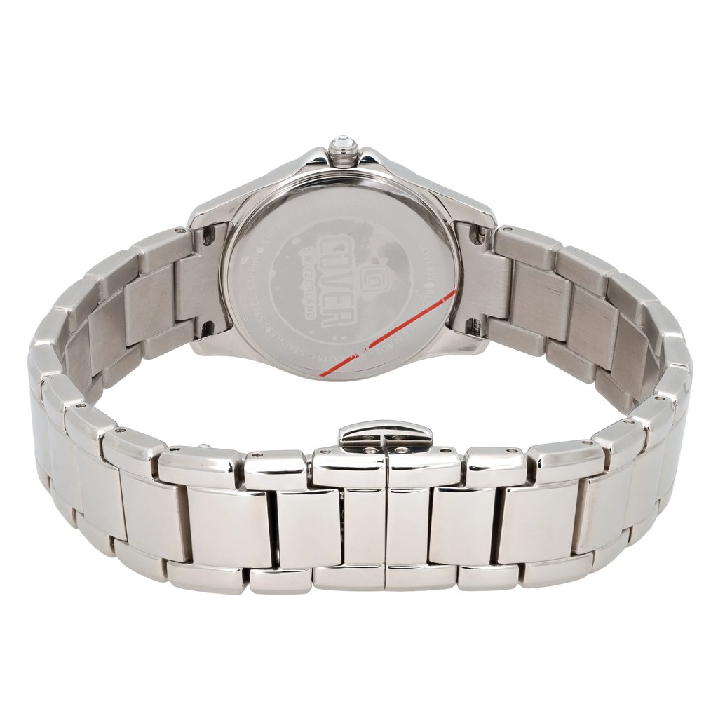 3rd image of COVER Cover Lavinia Wristwatch, DisplayModel condition
