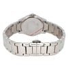 3rd image of COVER Cover Lavinia Wristwatch, DisplayModel condition
