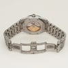 5th image of Audemars Piguet Royal Oak Wristwatch, PreOwned condition
