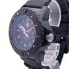 3rd image of Luminox Luminox Navy Seal  Wristwatch, DisplayModel condition