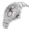 3rd image of TAG Heuer TAG Heuer Formula 1 Wristwatch, PreOwned condition