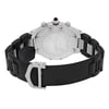 5th image of Cartier Chronoscaph Wristwatch, PreOwned condition