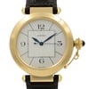 2nd image of Cartier W3018651 Wristwatch, Unworn condition