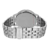 4th image of Fossil Fossil Vintage Muse Wristwatch, NewWithDefects condition