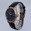 2nd image of Rolex Rolex Cellini 50505 Wristwatch, PreOwned condition