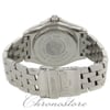 3rd image of Breitling A49350 Wristwatch, PreOwned condition