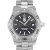 2nd image of TAG Heuer WAF1410.BA0812 Wristwatch, PreOwned condition