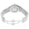 6th image of Baume & Mercier MOA10334 Wristwatch, Unworn condition