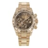1st image of Rolex 116505 Wristwatch, PreOwned condition