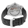 5th image of Blancpain 8805-1134-53B Wristwatch, DisplayModel condition