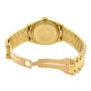 6th image of Rolex 18038 Wristwatch, PreOwned condition