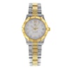 1st image of TAG Heuer WAF1320.BB0820 Wristwatch, PreOwned condition