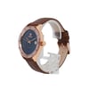 3rd image of JOWISSA jowissa roma swiss Wristwatch, PreOwned condition