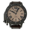 1st image of U-Boat 6169 Wristwatch, DisplayModel condition