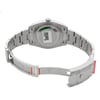 6th image of Rolex 126300 Wristwatch, PreOwned condition