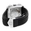 3rd image of TAG Heuer CAW2114.FT6021 Wristwatch, PreOwned condition