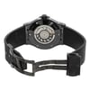 6th image of Hublot 542.CM.1771.RX Wristwatch, PreOwned condition