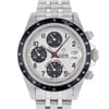 2nd image of TUDOR 79260 Wristwatch, PreOwned condition