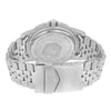 4th image of TAG Heuer 929.206G Wristwatch, PreOwned condition