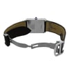 6th image of Cartier W5200003 Wristwatch, PreOwned condition