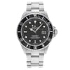 1st image of Rolex 16610 Wristwatch, PreOwned condition