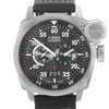 2nd image of Oris 64976324164LS Wristwatch, DisplayModel condition