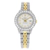 1st image of Rolex 69173 Wristwatch, PreOwned condition