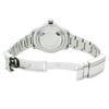 6th image of Rolex Rolex Yacht-Master 116622 Wristwatch, PreOwned condition