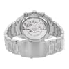 4th image of OMEGA 311.90.44.51.03.001 Wristwatch, Unworn condition