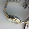 6th image of TAG Heuer TAG Heuer Link Wristwatch, DisplayModel condition