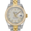 2nd image of Rolex 179383 Wristwatch, Unworn condition